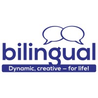 Bilingual Program logo - Similar company to Impact Teaching Ltd