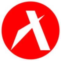 Apsaral Tech Solutions Private Limited logo - Similar company to Beefly Academy