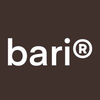 Bari logo - Similar company to Digital Brothers