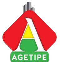 Agence Guinéenne d'Exécution des Travaux d'Intéret Public pour l'Emploi - AGETIPE logo - Similar company to Agroconfiance