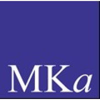 Michael Kitmiridis Associates logo - Similar company to Psec