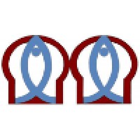 Loaves & Fishes of Tompkins County logo - Similar company to Solace