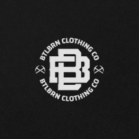 BTLBRN logo - Similar company to H3 Construction, Llc