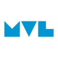 Mvl-Design