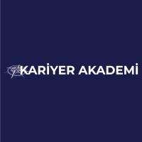 Kariyer Akademi logo - Similar company to İ-Akademi Training & Consulting