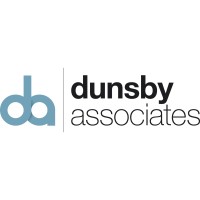 Dunsby Associates Insurance Brokers Ltd logo - Similar company to Gravity Risk Services Ltd