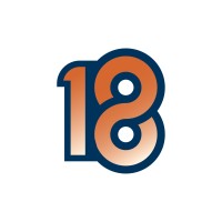 DDTC logo - Similar company to Artax.Id