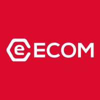 Ecom - Leading Ecommerce Turnkey Solutions Provider