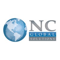 NC Global Solutions logo - Similar company to Uc Global