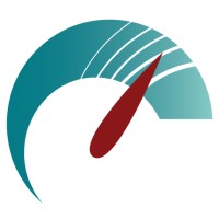 Business Acceleration logo - Similar company to Talent Boosters
