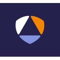 de kalme logo - Similar company to Tijdexperts