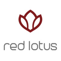 Red Lotus Technologies