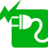 Protection Relay (Elec Engg) logo - Similar company to Ns Engineers