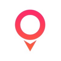 Colab Events logo - Similar company to Colab Projects