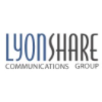 Lyonshare Communications Group