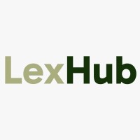 LexHub logo - Similar company to Agesan