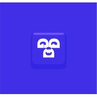 Graphic Design Deal logo - Similar company to Design Chambers
