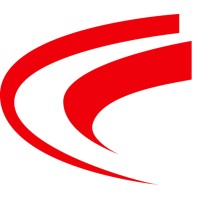 Tomás Gracia Corporación logo - Similar company to Rugue