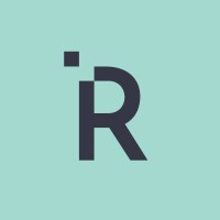 Recrucial logo - Similar company to Reppls