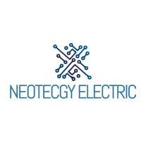 Neotecgy Electric S.A. logo - Similar company to Serprodin S.A.