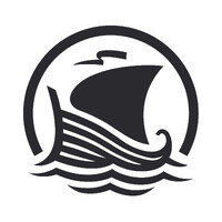 Capitalize logo - Similar company to Harper Solutions