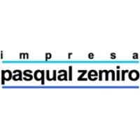 Impresa Pasqual Zemiro S.r.l. logo - Similar company to Clea S.C.