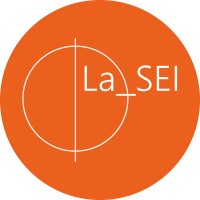 Escuela de Inteligencia Económica de la UAM logo - Similar company to Tecnia Security Sas