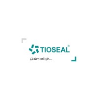 TIOSEAL logo - Similar company to Meg Snetor