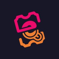 Yuhmmyevents logo - Similar company to Consumer Cooperative Group