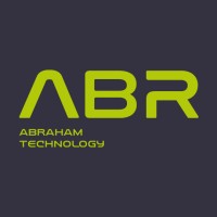ABRAHAM TECHNOLOGY logo - Similar company to Abhram Technologies