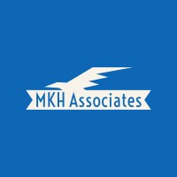 MKH Associates logo - Similar company to Ace Virtual Agency