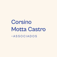 CMC + Associados logo - Similar company to Lagoalto