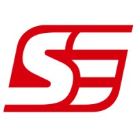 Satys electric logo - Similar company to Satys