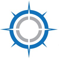 GRUPO KOLLYNS logo - Similar company to Kairoz