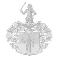 Schauman & Co Oy Ltd logo - Similar company to Scité