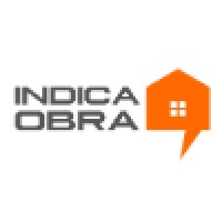 Indica Obra logo - Similar company to Conecta Obras Mg