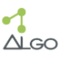 Algorithmica S.r.l logo - Similar company to Algorithmica Technologies Gmbh
