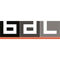 BDL-Bouw logo - Similar company to Thermo-Clean Group
