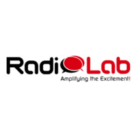 RadioLab Indonesia logo - Similar company to Backpackers.Com