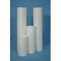 Kingjiuyuan PROTECTION FILM CO.,LTD logo - Similar company to Changzhou Shunlong Hongyuan Packaging Co., Ltd.