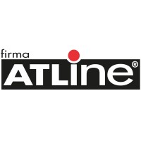 Firma ATLine sp.j. Sławomir Pruski logo - Similar company to Aquila Security