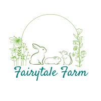 Fairytale Farm Rescue & Sanctuary logo - Similar company to Emptylegs Llc