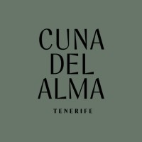 Cuna del Alma logo - Similar company to Andreas & Partners