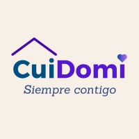 Cuidomi logo - Similar company to Remateado