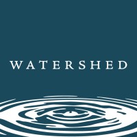 WATERSHED Green Building Design and Consulting logo - Similar company to Mitchell Container Services, Inc.