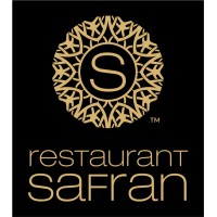 Safran Restaurant Gmbh logo - Similar company to Aqua Holding