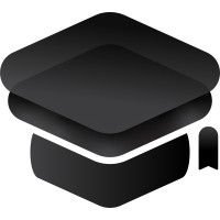 App-Learning logo - Similar company to Avomotion