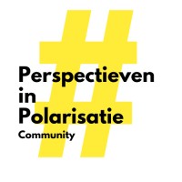Perspectieven in Polarisatie community logo - Similar company to Standby Homecare