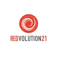 Redvolution21 logo - Similar company to Fórum Intersetorial De Ccnts No Brasil