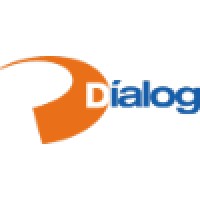 Dialog Sistemi logo - Similar company to Vargam